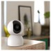 CAMARA IP XIAOMI MI C400 2K WIFI (Espera 4 dias)