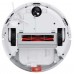 ROBOT XIAOMI VACUUM E10