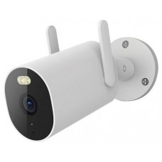 CAMARA DE VIGILANCIA IP XIAOMI OUTDOOR CAMERA AW300 2K (Espera 4 dias)