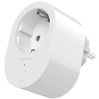 ENCHUFE INTELIGENTE XIAOMI MI SMART POWER PLUG 2 (Espera 4 dias) ENCHUFE INTELIGENTE XIAOMI MI SMART POWER PLUG 2 (Espera 4 dias)