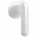 AURICULARES XIAOMI REDMI BUDS 4 LITE WHITE MICROFONO BT