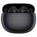 AURICULARES BLUETOOTH XIAOMI REDMI BUDS 4 ACTIVE BLACK (Espera 4 dias)