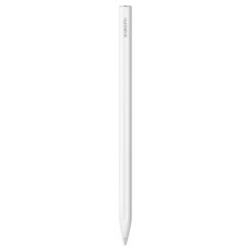 LAPIZ SMART PEN 2º Gen PARA PAD 5/6 BLANCO XIAOMI (Espera 4 dias)