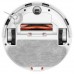 ROBOT XIAOMI VACUUM S12