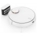 ROBOT XIAOMI VACUUM S12