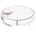ROBOT ASPIRADOR MI ROBOT VACUUM S12 BLANCO XIAOMI (Espera 4 dias)
