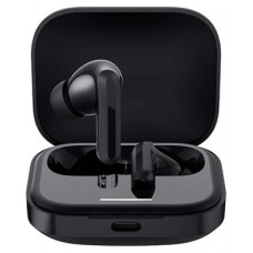 AURICULARES XIAOMI REDMI BUDS 5 BK