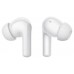 AURICULAR BLUETOOTH REDMI BUDS 4 ACTIVE BLANCO XIAOMI (Espera 4 dias)