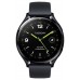 RELOJ XIAOMI WATCH 2 BK