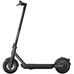 PATIN XIAOMI ELEC SCOT 4P 2GEN