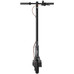 PATIN XIAOMI ELEC SCOT 4P 2GEN