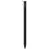 XIA-PENCIL FOCUS PEN BK
