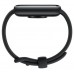 XIAOMI Pulsera Smart Band 9 Pro Obsidian Black