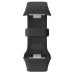 XIAOMI Pulsera Smart Band 9 Pro Obsidian Black