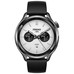 SMARTWATCH XIAOMI REDMI WATCH S4 BLACK
