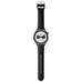 SMARTWATCH XIAOMI REDMI WATCH S4 BLACK
