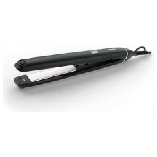 Plancha De Pelo Philips Bhs674/00 Straightcare