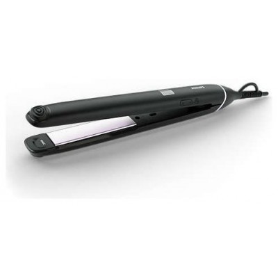Plancha De Pelo Philips Bhs674/00 Straightcare