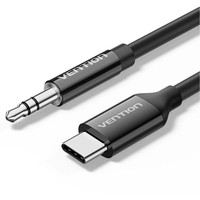 CABLE VENTION BIFBG CABLE VENTION BIFBG