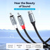 CABLE VENTION BIKHH CABLE VENTION BIKHH
