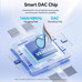CABLE VENTION BIKHH CABLE VENTION BIKHH