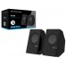 Altavoces 2.0 Bluetooth Conceptronic Bjorn02b 6w Color