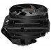 be quiet! Ventilador Dark Rock TF 2