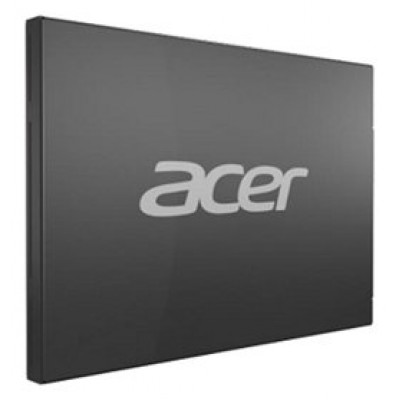 ACER SSD RE100 512Gb Sata 2,5"