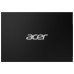 ACER SSD RE100 512Gb Sata 2,5"