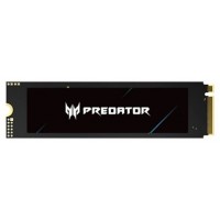 ACER PREDATOR SSD GM-7000 1Tb PCIe NVMe Gen4