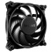 VENTILADOR BE QUIET PURE WINGS 4 120MM NEGRO PWM HIGH-SPEED VENTILADOR BE QUIET PURE WINGS 4 120MM NEGRO PWM HIGH-SPEED