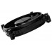 VENTILADOR BE QUIET PURE WINGS 4 120MM NEGRO PWM HIGH-SPEED VENTILADOR BE QUIET PURE WINGS 4 120MM NEGRO PWM HIGH-SPEED