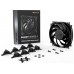 VENTILADOR BE QUIET PURE WINGS 4 120MM NEGRO PWM HIGH-SPEED VENTILADOR BE QUIET PURE WINGS 4 120MM NEGRO PWM HIGH-SPEED