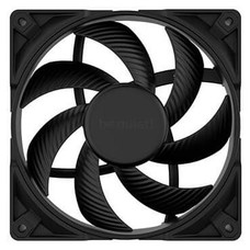 VENTILADOR BE QUIET SILENT WINGS PRO 4 140MM PWM VENTILADOR BE QUIET SILENT WINGS PRO 4 140MM PWM