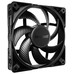 VENTILADOR BE QUIET SILENT WINGS PRO 4 140MM PWM VENTILADOR BE QUIET SILENT WINGS PRO 4 140MM PWM