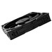 VENTILADOR BE QUIET SILENT WINGS PRO 4 140MM PWM VENTILADOR BE QUIET SILENT WINGS PRO 4 140MM PWM