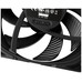 VENTILADOR BE QUIET SILENT WINGS PRO 4 140MM PWM VENTILADOR BE QUIET SILENT WINGS PRO 4 140MM PWM