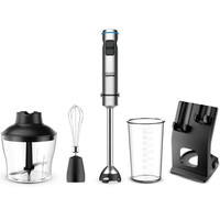 GRK-PAE-BAT BM-1500SET