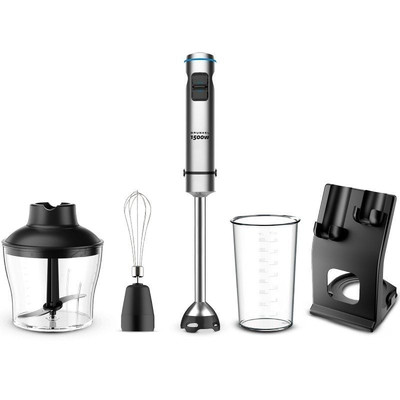 GRK-PAE-BAT BM-1500SET GRK-PAE-BAT BM-1500SET