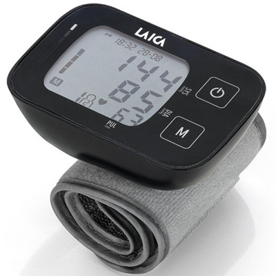 LAI-PAE-TEN BM1007L LAI-PAE-TEN BM1007L