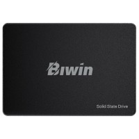 Biwin M100 128GB 2.5" 500 MB-s
