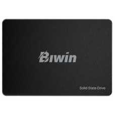 Biwin M100 128GB 2.5" 500 MB-s