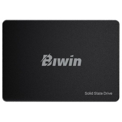 Biwin M100 128GB 2.5" 500 MB-s