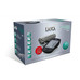 LAI-PAE-TEN BM2604