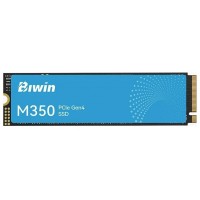 HD  SSD 1TB BIWIN PCIE GEN4 NVME M2 2280 M350 HD  SSD 1TB BIWIN PCIE GEN4 NVME M2 2280 M350