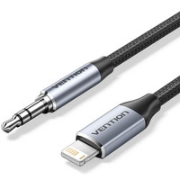 CABLE VENTION BMCHG