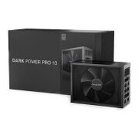 be quiet! Fuente Dark Power Pro13 1300W 20+4 pin