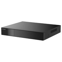D-Link BNR-004/E Grabador IP Red H.265 4 Channel D-Link BNR-004/E Grabador IP Red H.265 4 Channel