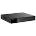 D-Link BNR-004/E Grabador IP Red H.265 4 Channel D-Link BNR-004/E Grabador IP Red H.265 4 Channel