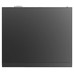 D-Link BNR-004/E Grabador IP Red H.265 4 Channel D-Link BNR-004/E Grabador IP Red H.265 4 Channel